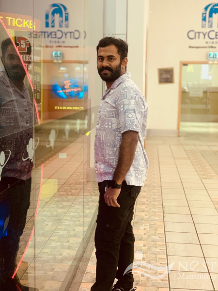 FARHAN